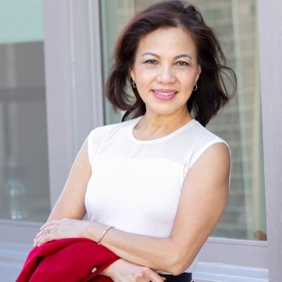 vtrinh95
